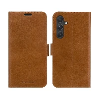 dbramante1928 Copenhagen - Galaxy S24 - Tan, Wallet case, Samsung, Galaxy S24, 15.8 cm (6.2