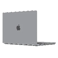 dbramante1928 Iceland - MacBook Pro 16