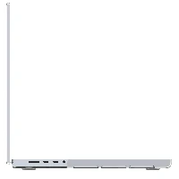dbramante1928 Iceland - MacBook Pro 16