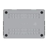 dbramante1928 Iceland - MacBook Pro 16