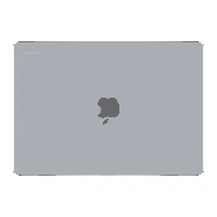dbramante1928 Iceland - MacBook Pro 16