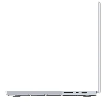 dbramante1928 Iceland - MacBook Pro 16