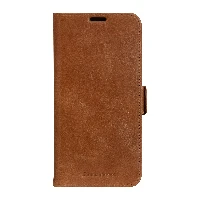 dbramante1928 Copenhagen - Galaxy S23+ - Tan, Folio, Samsung, Galaxy S23+, 16.8 cm (6.6