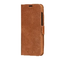 dbramante1928 Copenhagen - Galaxy S23+ - Tan, Folio, Samsung, Galaxy S23+, 16.8 cm (6.6
