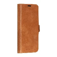 dbramante1928 Copenhagen - Galaxy S23+ - Tan, Folio, Samsung, Galaxy S23+, 16.8 cm (6.6