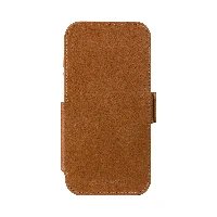 dbramante1928 Copenhagen, Wallet case, Apple, iPhone 17 Pro, Tan