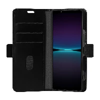 dbramante1928 Copenhagen, Folio, Sony, Xperia 5 Mark IV, 15.5 cm (6.1