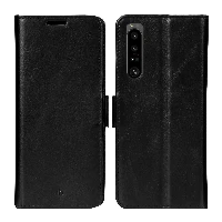 dbramante1928 Copenhagen, Folio, Sony, Xperia 5 Mark IV, 15.5 cm (6.1