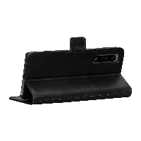 dbramante1928 Copenhagen, Folio, Sony, Xperia 5 Mark IV, 15.5 cm (6.1