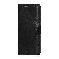 dbramante1928 Copenhagen, Folio, Sony, Xperia 5 Mark IV, 15.5 cm (6.1