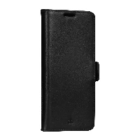 dbramante1928 Copenhagen, Folio, Sony, Xperia 5 Mark IV, 15.5 cm (6.1