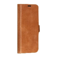 dbramante1928 Copenhagen, Wallet case, Samsung, Galaxy A54, 16.3 cm (6.4