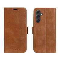 dbramante1928 Copenhagen, Wallet case, Samsung, Galaxy A54, 16.3 cm (6.4