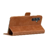 dbramante1928 Copenhagen, Wallet case, Samsung, Galaxy A54, 16.3 cm (6.4