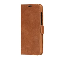 dbramante1928 Copenhagen, Wallet case, Samsung, Galaxy A54, 16.3 cm (6.4