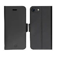 dbramante1928 COSEGTBL1667, Wallet case, Apple, iPhone SE/8/7, 11.9 cm (4.7
