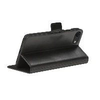 dbramante1928 COSEGTBL1667, Wallet case, Apple, iPhone SE/8/7, 11.9 cm (4.7