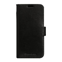dbramante1928 Copenhagen, Wallet case, Samsung, Galaxy A54, 16.3 cm (6.4