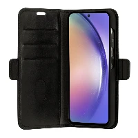 dbramante1928 Copenhagen, Wallet case, Samsung, Galaxy A54, 16.3 cm (6.4