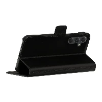 dbramante1928 Copenhagen, Wallet case, Samsung, Galaxy A54, 16.3 cm (6.4