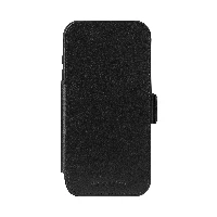 dbramante1928 Copenhagen, Wallet case, Apple, iPhone 17 Air, Black