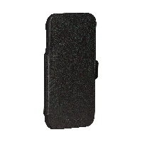 dbramante1928 Copenhagen, Wallet case, Apple, iPhone 17 Air, Black