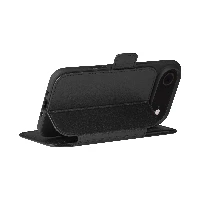 dbramante1928 Copenhagen, Wallet case, Apple, iPhone 17 Air, Black