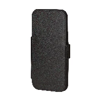 dbramante1928 Copenhagen, Wallet case, Apple, iPhone 17 Air, Black