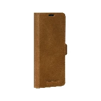 dbramante1928 Copenhagen Slim - Galaxy S21 - Tan, Wallet case, Samsung, Galaxy S21, 15.8 cm (6.2