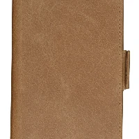dbramante1928 Copenhagen - iPhone 14 Plus - Tan, Wallet case, Apple, iPhone 14 Max, 17 cm (6.7