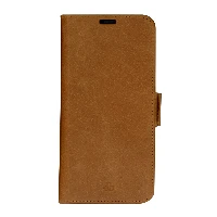 dbramante1928 CO61GT001672, Wallet case, Apple, iPhone 13, 15.5 cm (6.1