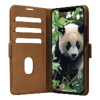 dbramante1928 CO61GT001672, Wallet case, Apple, iPhone 13, 15.5 cm (6.1