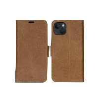 dbramante1928 CO61GT001672, Wallet case, Apple, iPhone 13, 15.5 cm (6.1