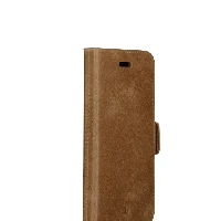 dbramante1928 CO61GT001672, Wallet case, Apple, iPhone 13, 15.5 cm (6.1