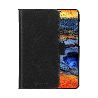 dbramante1928 Lynge - Galaxy A56 5G - Black, Flip case, Samsung, Galaxy A56 5G, 17 cm (6.7