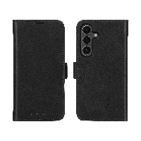 dbramante1928 Lynge - Galaxy A56 5G - Black, Flip case, Samsung, Galaxy A56 5G, 17 cm (6.7