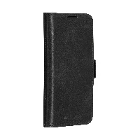 dbramante1928 Lynge - Galaxy A56 5G - Black, Flip case, Samsung, Galaxy A56 5G, 17 cm (6.7