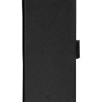 dbramante1928 Copenhagen Slim, Wallet case, Sony, Xperia 1 Mark IV, 16.5 cm (6.5