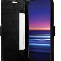 dbramante1928 Copenhagen Slim, Wallet case, Sony, Xperia 1 Mark IV, 16.5 cm (6.5