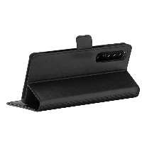 dbramante1928 Copenhagen Slim, Wallet case, Sony, Xperia 1 Mark IV, 16.5 cm (6.5
