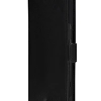 dbramante1928 Copenhagen Slim, Wallet case, Sony, Xperia 1 Mark IV, 16.5 cm (6.5