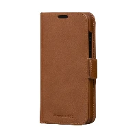 dbramante1928 Lynge - Galaxy S24+ - Tan, Wallet case, Samsung, Galaxy S24+, 17 cm (6.7