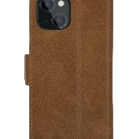 dbramante1928 Copenhagen Slim - iPhone 13 - Tan, Wallet case, Apple, iPhone 13, 15.5 cm (6.1