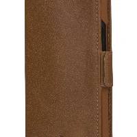 dbramante1928 Copenhagen Slim - iPhone 13 - Tan, Wallet case, Apple, iPhone 13, 15.5 cm (6.1