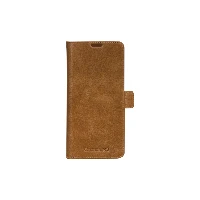 dbramante1928 Lynge - Galaxy S21 Ultra - Tan, Wallet case, Samsung, Samsung Galaxy S21 Ultra, 17.3 cm (6.8