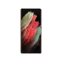 dbramante1928 Lynge - Galaxy S21 Ultra - Tan, Wallet case, Samsung, Samsung Galaxy S21 Ultra, 17.3 cm (6.8