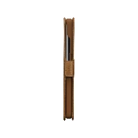 dbramante1928 Lynge - Galaxy S21 Ultra - Tan, Wallet case, Samsung, Samsung Galaxy S21 Ultra, 17.3 cm (6.8
