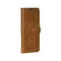 dbramante1928 Lynge - Galaxy S21 Ultra - Tan, Wallet case, Samsung, Samsung Galaxy S21 Ultra, 17.3 cm (6.8