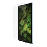 dbramante1928 ECO-SHIELD, Google, Google Pixel 7a, Transparent, 1 pc(s)
