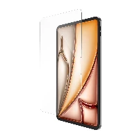 dbramante1928 Eco-Shield, Clear screen protector, 33 cm (13